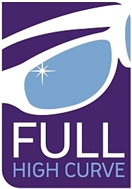 FULL HIGH CURVE