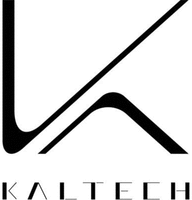 KALTECH