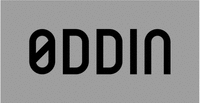 ØDDIN