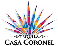 TEQUILA CASA CORONEL