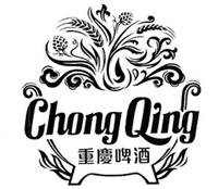 Chong Qing