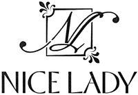 NL NICE LADY