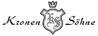Kronen Söhne KS