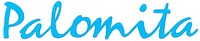 Palomita