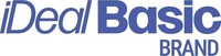 iDeal Basic BRAND