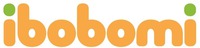 ibobomi
