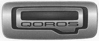 QOROS