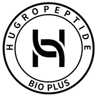 HUGROPEPTIDE BIO PLUS