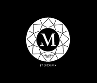 M SCRATCH HERE BY MONAVIN