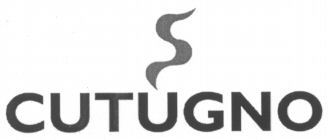 CUTUGNO
