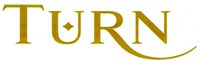 TURN