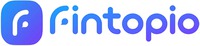 F Fintopio