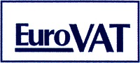 EuroVAT