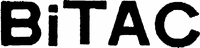BiTAC
