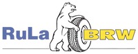 RuLa BRW