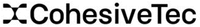 CohesiveTec