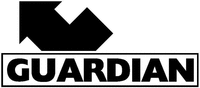 GUARDIAN