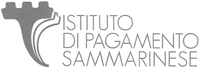 ISTITUTO DI PAGAMENTO SAMMARINESE