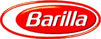 Barilla