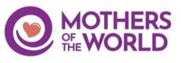 MOTHERS OF THE WORLD