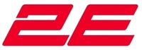 2E