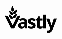 Vastly