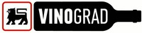 VINOGRAD