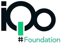 iQo #Foundation