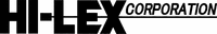 HI-LEX CORPORATION