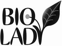 BIO LADY