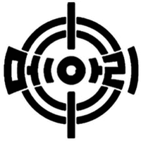 Meari.