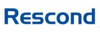 Rescond