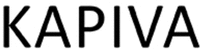 KAPIVA