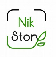 NikStory