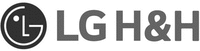 LG H&H