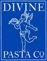 DIVINE PASTA CO