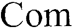 Com