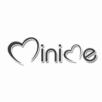 MiniMe