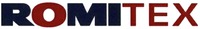 ROMITEX