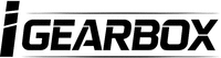 iGEARBOX