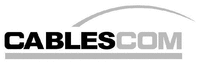 CABLESCOM