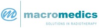 m macromedics SOLUTIONS IN RADIOTHERAPY