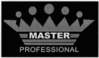 MASTER PROFESSIONAL