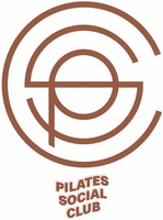 PSC PILATES SOCIAL CLUB