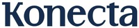 Konecta