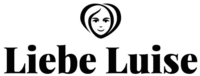 Liebe Luise