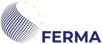 FERMA