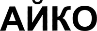 AYKO.