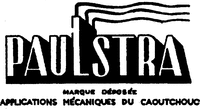 PAULSTRA
