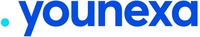 younexa